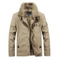 cms/erpbt/backend/web/uploads/erp/collection/images/Men Clothes/WangJi/EN0128065/img_b/EN0128065_img_b_2